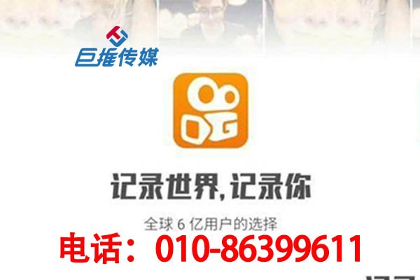 困擾昆明市寵物醫(yī)院行業(yè)快手代運(yùn)營公司的問題有哪些？