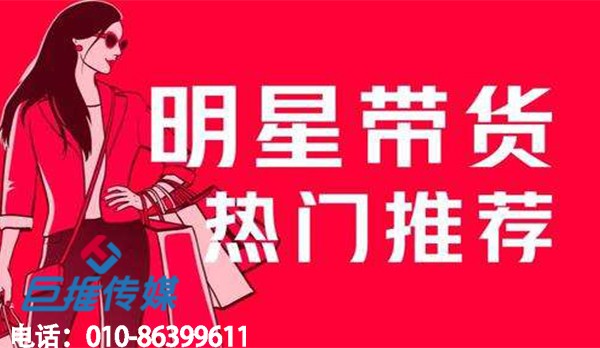 小紅書代運(yùn)營(yíng)是做什么的？小紅書運(yùn)營(yíng)的主要工作有哪些？　