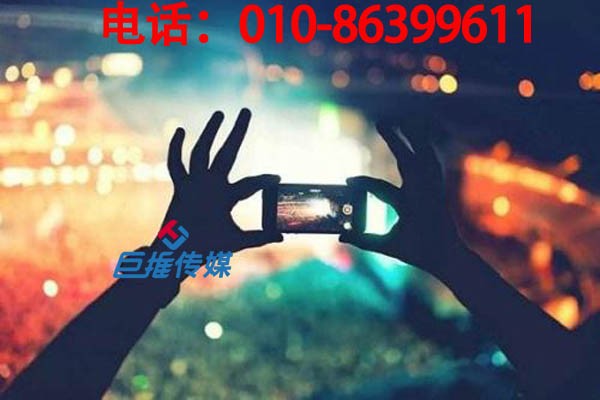 小紅書代運營公司是什么？婚紗攝影品牌如何去玩轉(zhuǎn)小紅書