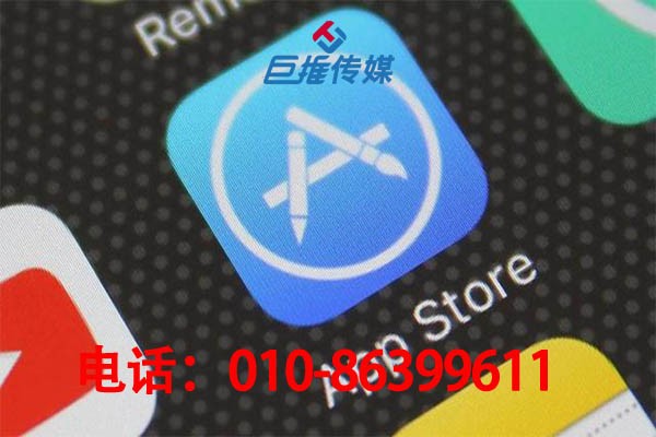 小紅書代運營對于婚紗攝影行業(yè)有哪些好處？