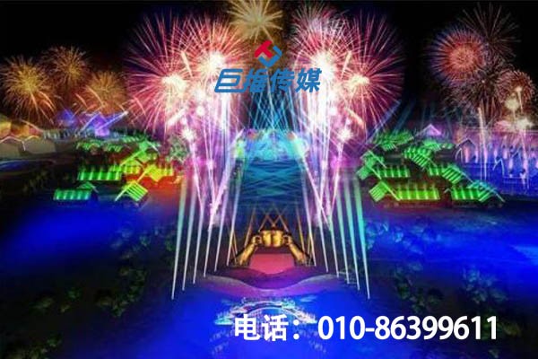 短視頻代運(yùn)營有哪些變現(xiàn)途徑？你是否知道