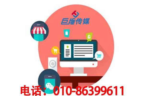 為什么發(fā)布的短視頻短視頻不上熱門？短視頻代運(yùn)營(yíng)公司幫你來(lái)搞定