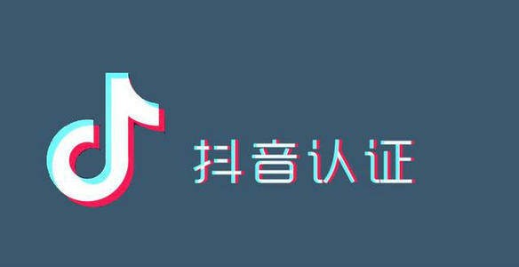 時(shí)尚品牌短視頻短視頻代運(yùn)營(yíng)發(fā)布作品時(shí)需要注意哪些事項(xiàng)？