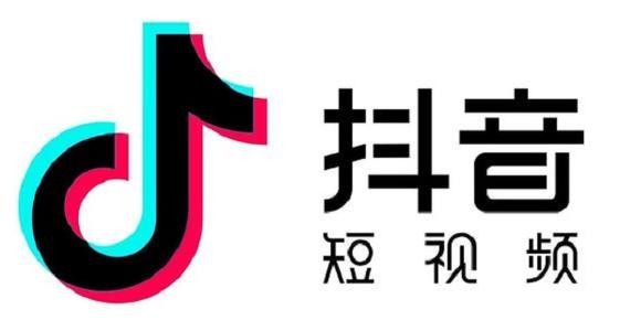 短視頻代運營有哪些值得購物中心看中的要素？