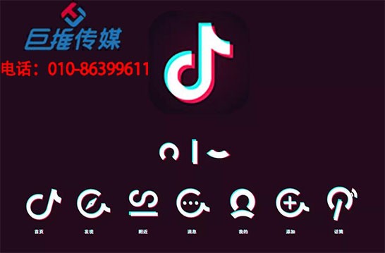 培訓機構(gòu)短視頻代運營公司怎么為賬號漲粉？