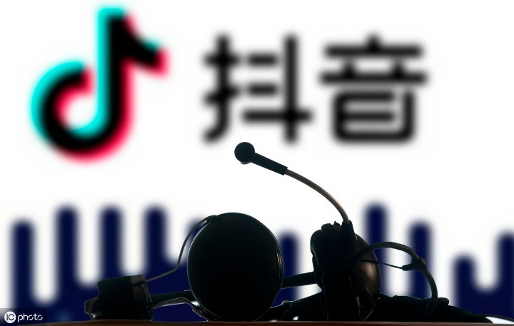 培訓(xùn)機(jī)構(gòu)短視頻代運(yùn)營怎么做？