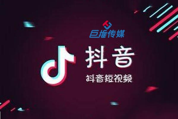 靠譜的時尚品牌短視頻代運營一般會有哪些流程？