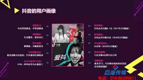 移民中介行業(yè)短視頻代運營要多少錢？