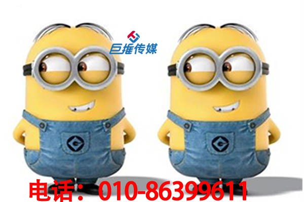 時尚品牌行業(yè)短視頻代運營應(yīng)該怎么做？短視頻代運營你了解多少？