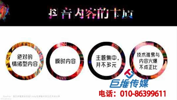 移民中介行業(yè)短視頻代運營公司及短視頻代運營方案設(shè)置哪家好？