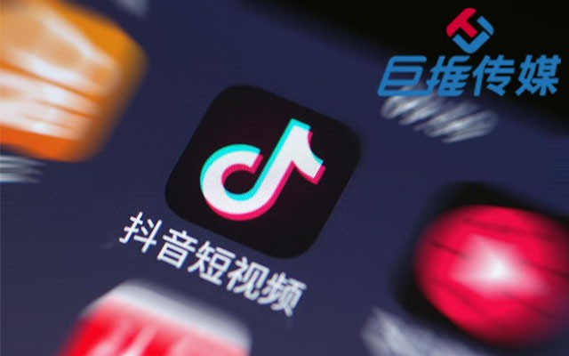專業(yè)的母嬰行業(yè)短視頻代運(yùn)營公司，教你如何運(yùn)營好短視頻號？