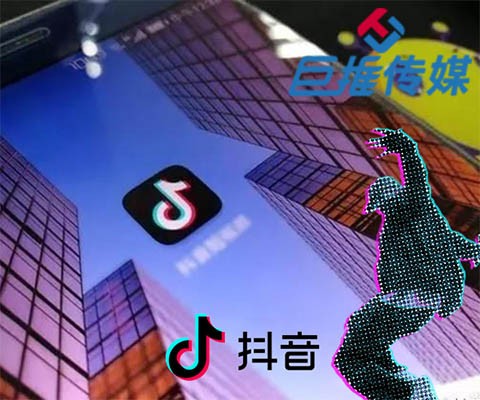 母嬰行業(yè)短視頻代運(yùn)營公司到底怎么樣？