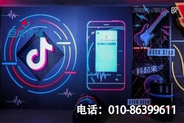 裝修公司如何找到專(zhuān)業(yè)的短視頻拍攝代運(yùn)營(yíng)公司？