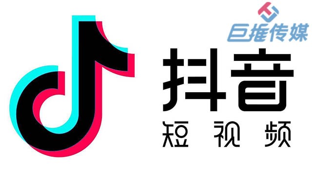 母嬰行業(yè)短視頻代運營公司的套路有哪些？