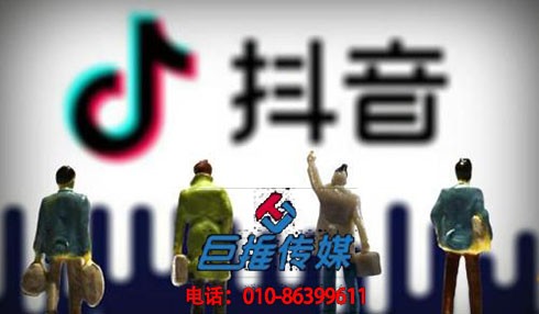 為什么大家都在爭(zhēng)先恐后的找短視頻代運(yùn)營(yíng)公司？