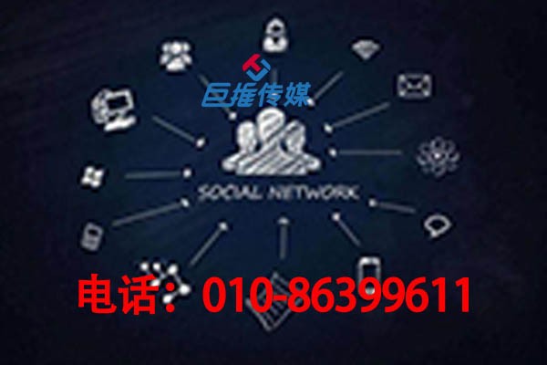 短視頻代運營為購物商城提供哪些業(yè)務(wù)服務(wù)？