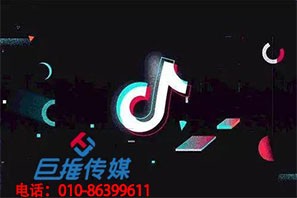 短視頻代運(yùn)營(yíng)公司是如何為短視頻短視頻做定位的？