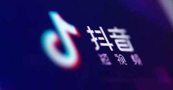 購(gòu)物商城短視頻代運(yùn)營(yíng)發(fā)布短視頻短視頻需要留意哪些問(wèn)題？