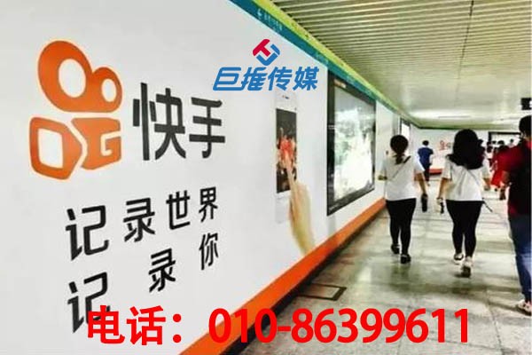 短視頻代運(yùn)營(yíng)如何幫助醫(yī)美行業(yè)提升熱門幾率？