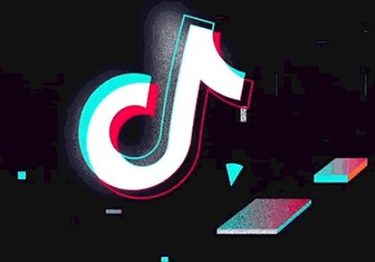 　短視頻代運(yùn)營(yíng)企業(yè)號(hào)中心價(jià)值是什么?