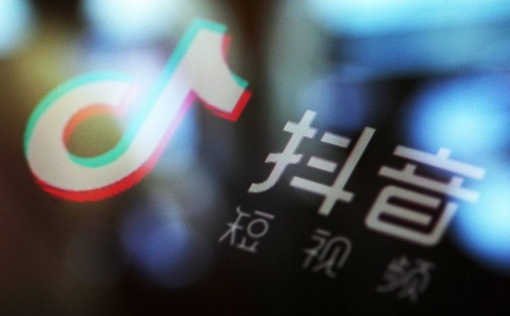 深圳市專業(yè)的短視頻代運(yùn)營公司如何運(yùn)用好短視頻號？