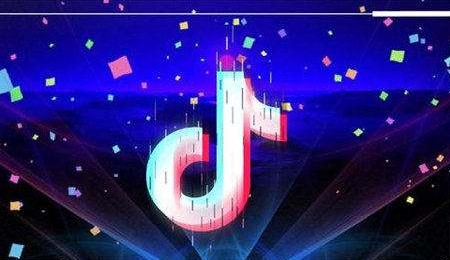 深圳市短視頻代運(yùn)營公司能為你做什么，有哪些具體操作？