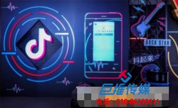 深圳市短視頻做不起來，短視頻代運(yùn)營公司了解一下！