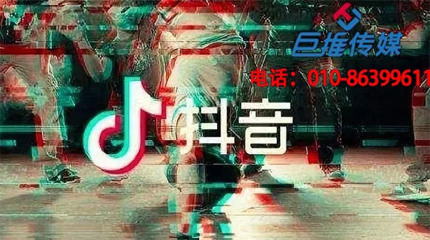 廣州市短視頻代運(yùn)營過程中要注意哪些地方？