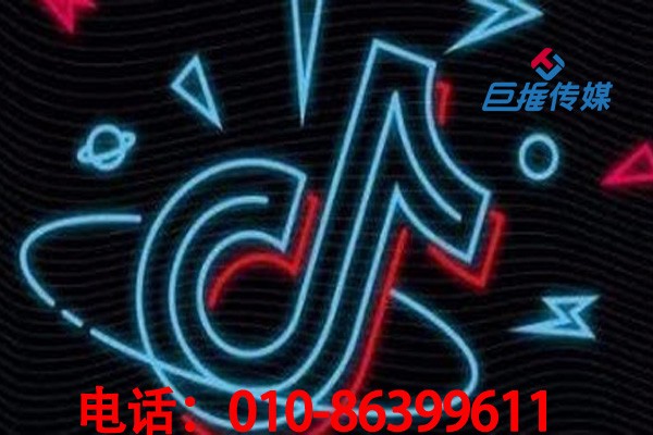 蘇州市短視頻短視頻代運營有哪些算法？