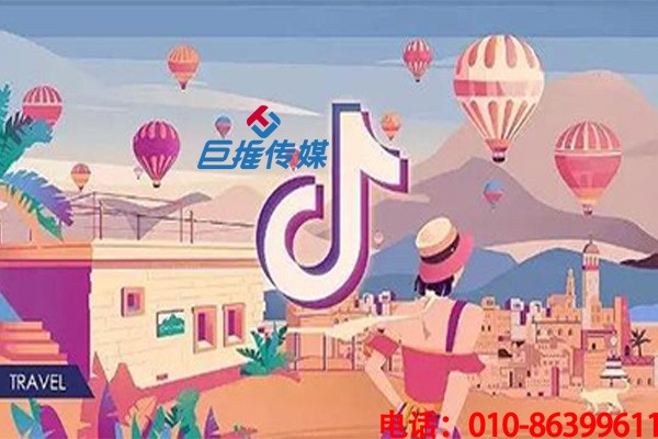 無(wú)錫市短視頻代運(yùn)營(yíng)哪家好？如何選擇短視頻代運(yùn)營(yíng)？