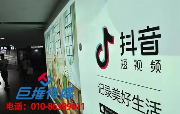 武漢市短視頻代運(yùn)營(yíng)收費(fèi)標(biāo)準(zhǔn)，趕緊收藏吧！