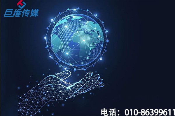 廈門(mén)市短視頻代運(yùn)營(yíng)有哪些讓我們費(fèi)它不選的收費(fèi)標(biāo)準(zhǔn)？