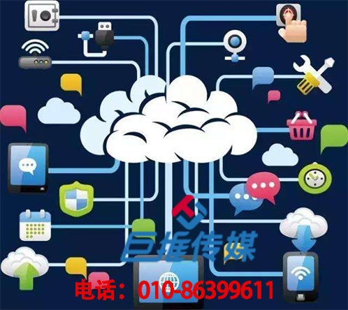 武漢市短視頻代運(yùn)營(yíng)收費(fèi)標(biāo)準(zhǔn)，趕快收藏吧！