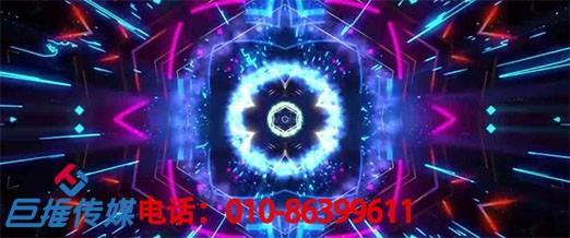 天津市短視頻代運(yùn)營-企業(yè)適合在短視頻做什么？ 