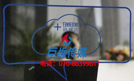 　短視頻代運(yùn)營公司提供哪些服務(wù)？