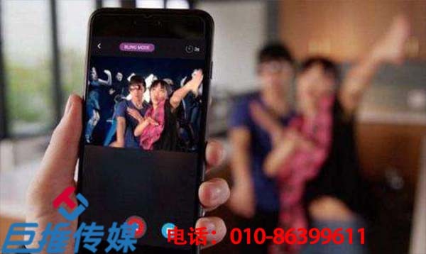 廣州市短視頻代運(yùn)營的服務(wù)套餐有哪些？