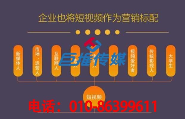 棗陽市短視頻代運營公司如何做好短視頻號用戶運營？
