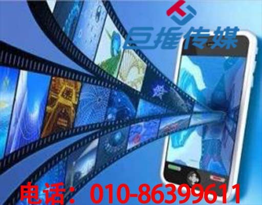 棗陽市短視頻代運營公司提供什么服務(wù)？