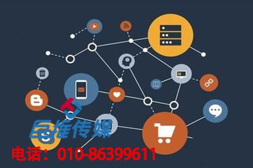 教育機構(gòu)短視頻代運營公司怎么運營短視頻，短視頻運營的小技巧？