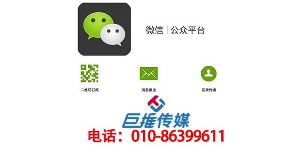 預(yù)算少但是想要專業(yè)的代運(yùn)營(yíng)公司怎么辦？