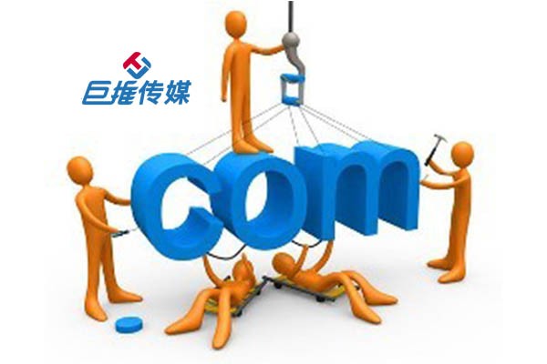 微信代運(yùn)營(yíng)公司最靠譜的運(yùn)營(yíng)思路有哪些？