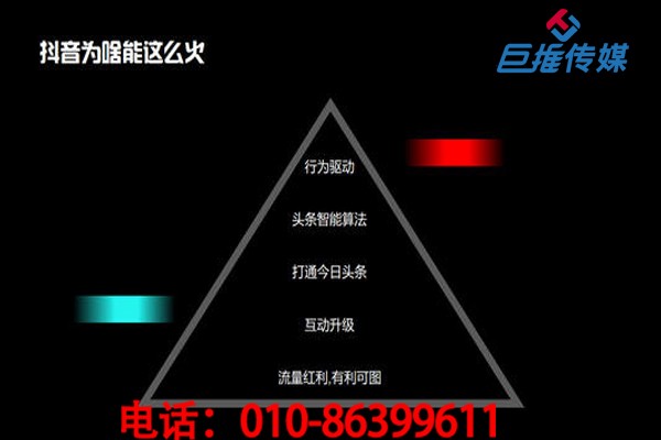 母嬰行業(yè)如何在北京市挑選靠譜的代運(yùn)營(yíng)公司嗎？