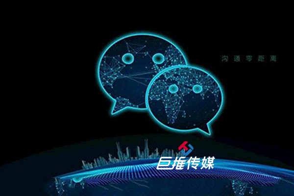 教育行業(yè)新媒體運營的公司有哪些優(yōu)勢？