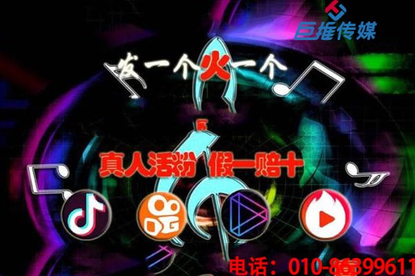 醫(yī)美行業(yè)有沒有短視頻代運營公司？效果如何？