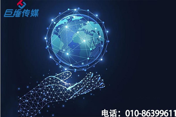 甘肅省名氣最高的微信代運營公司哪家好？