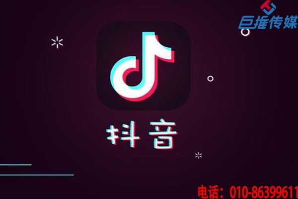 短視頻賬號(hào)如何運(yùn)營(yíng)才能更好吸引粉絲？短視頻代運(yùn)營(yíng)如何做