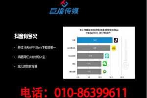 選擇短視頻代運(yùn)營有哪些好處？找代運(yùn)營劃算嗎？