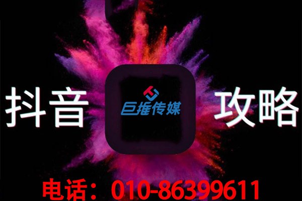 什么是外包？新媒體外包公司靠不靠譜？