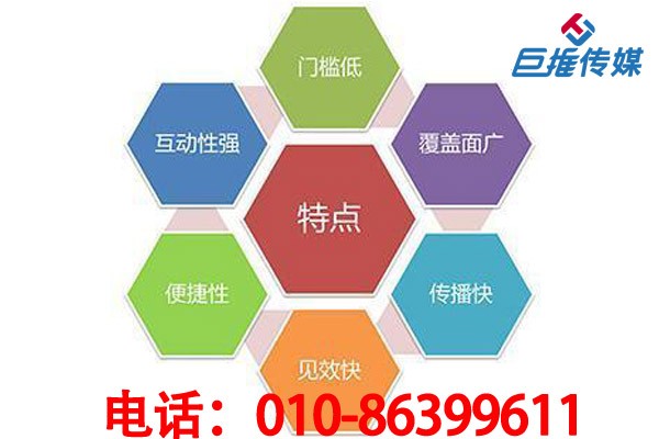 熱門短視頻類型有哪些？短視頻代運(yùn)營公司來告訴你如何選擇熱門類型？