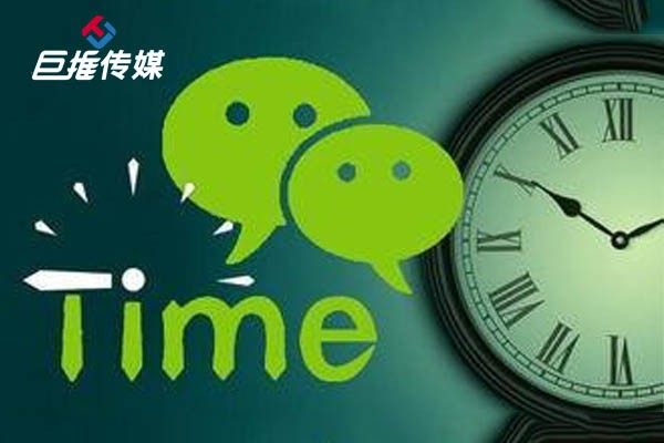 新媒體代運(yùn)營的前景怎么樣？